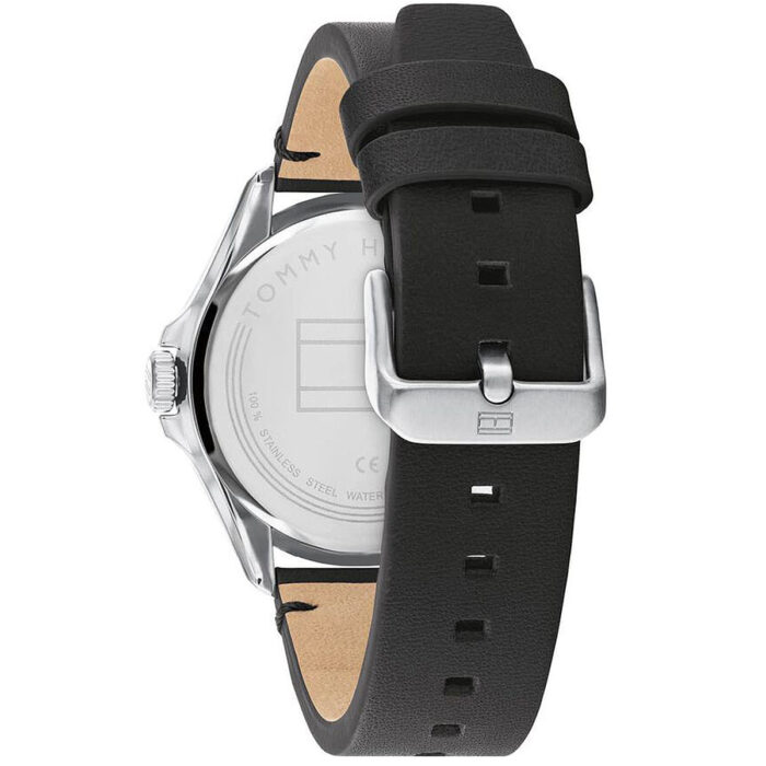 Tommy Hilfiger - Maverick - 179.1904 - Image 3